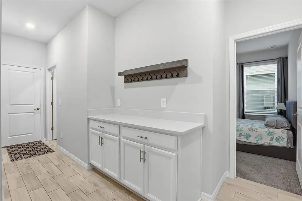 1271 Waterview Ridge Circle Apopka FL 32703