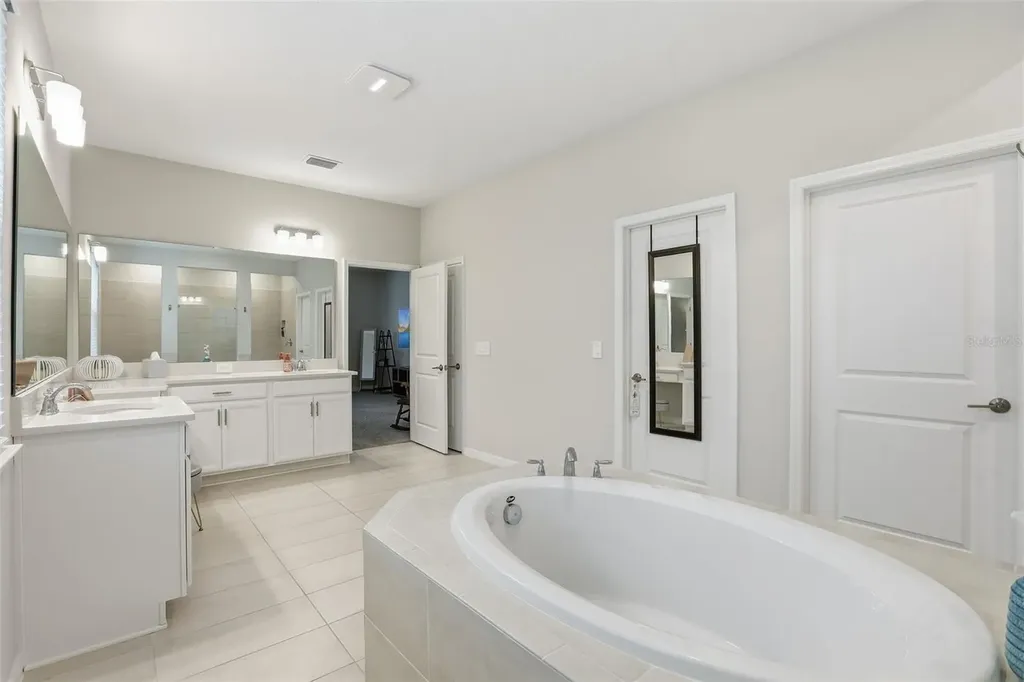 1271 Waterview Ridge Circle Apopka FL 32703