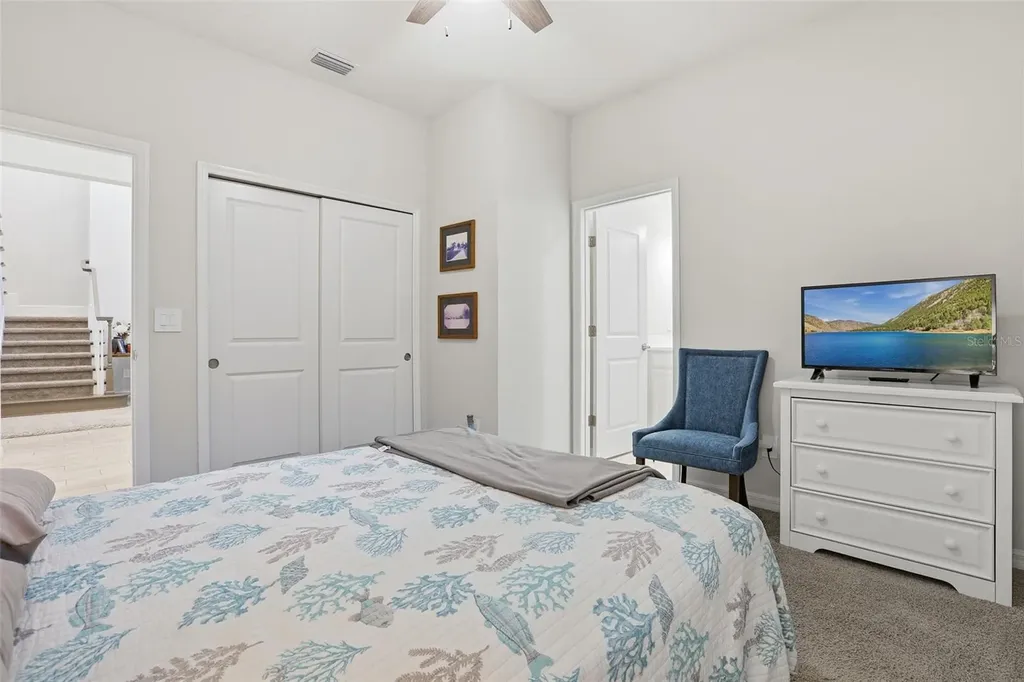 1271 Waterview Ridge Circle Apopka FL 32703