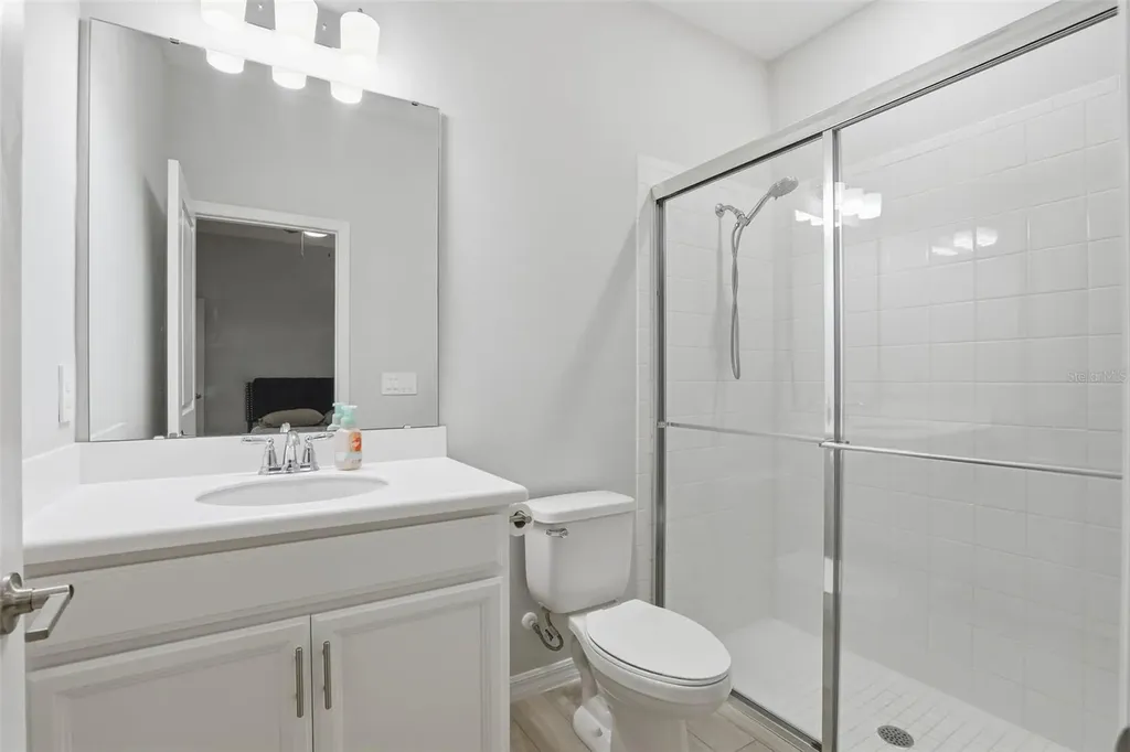 1271 Waterview Ridge Circle Apopka FL 32703