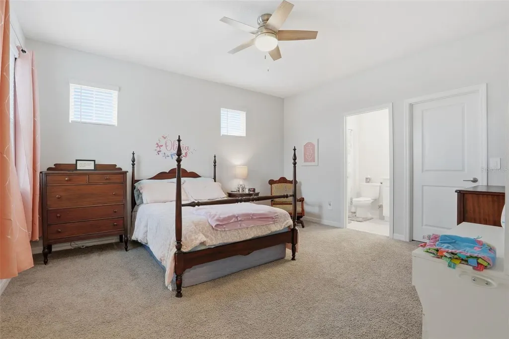 1271 Waterview Ridge Circle Apopka FL 32703