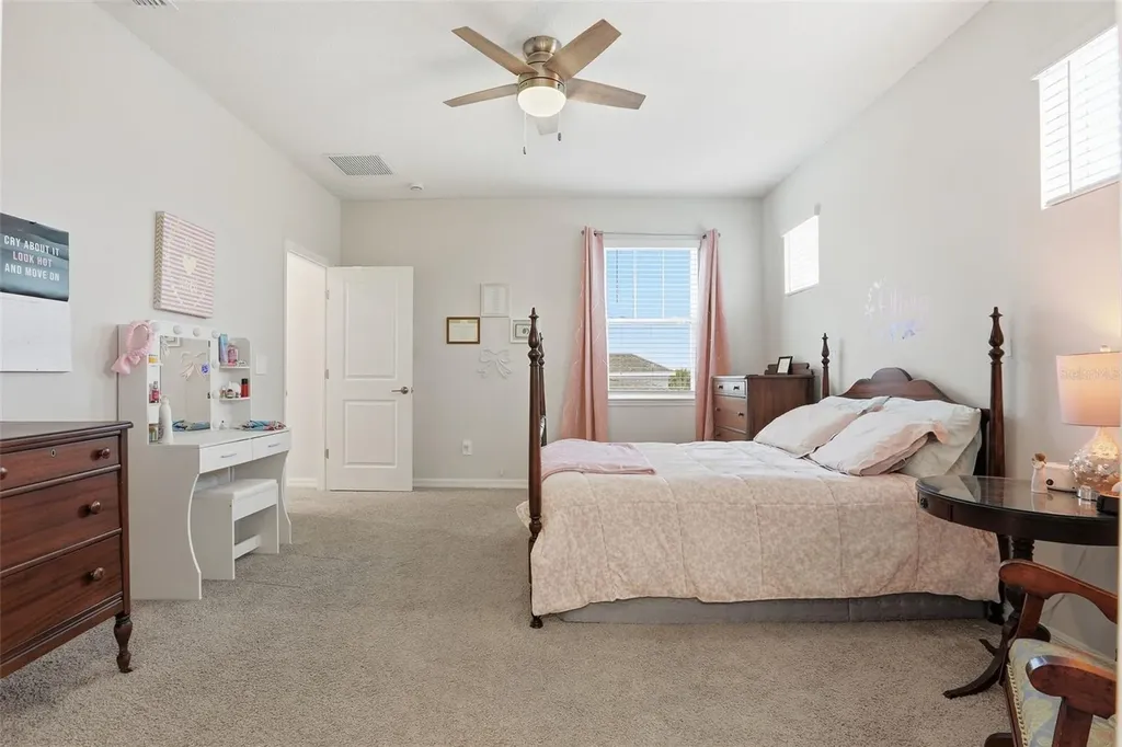 1271 Waterview Ridge Circle Apopka FL 32703
