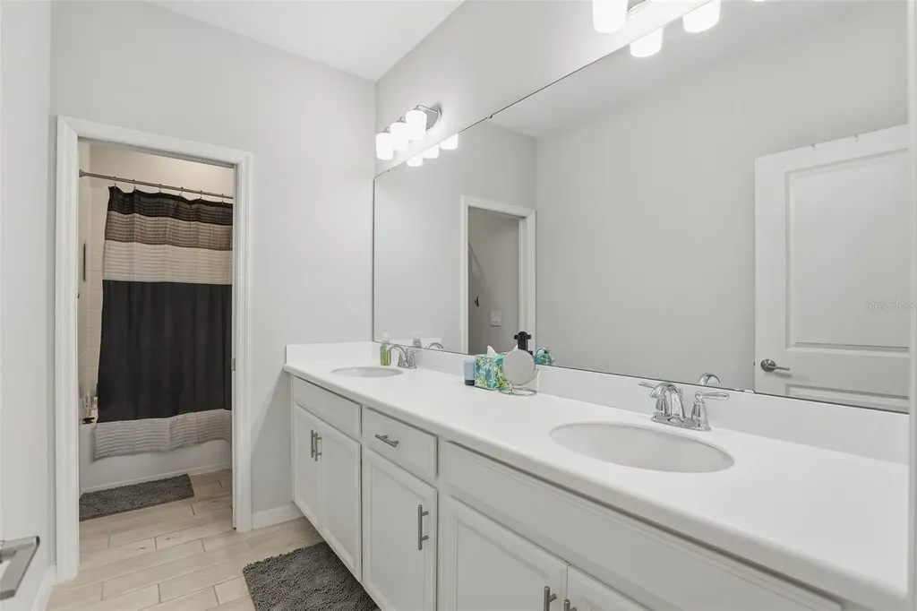 1271 Waterview Ridge Circle Apopka FL 32703