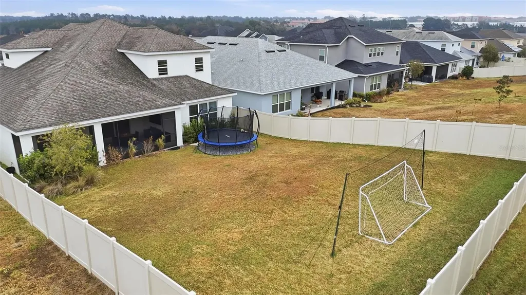 1271 Waterview Ridge Circle Apopka FL 32703