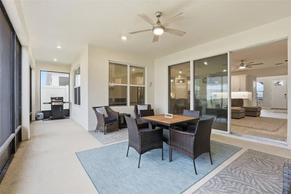 1271 Waterview Ridge Circle Apopka FL 32703