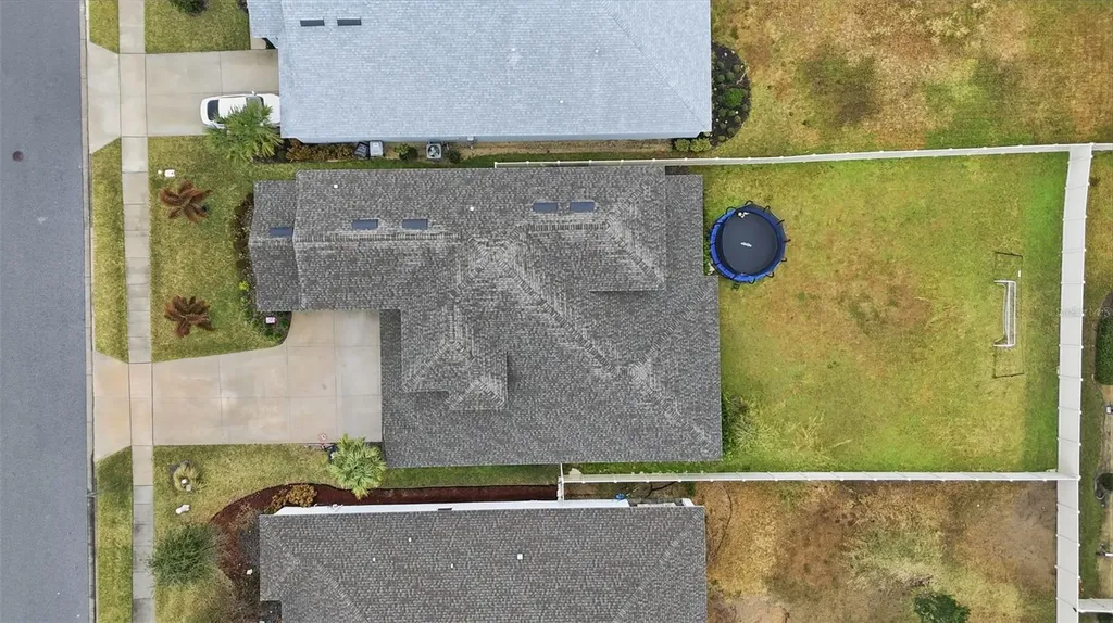 1271 Waterview Ridge Circle Apopka FL 32703