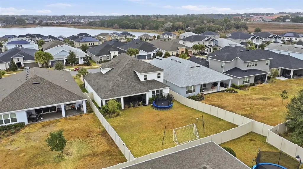 1271 Waterview Ridge Circle Apopka FL 32703