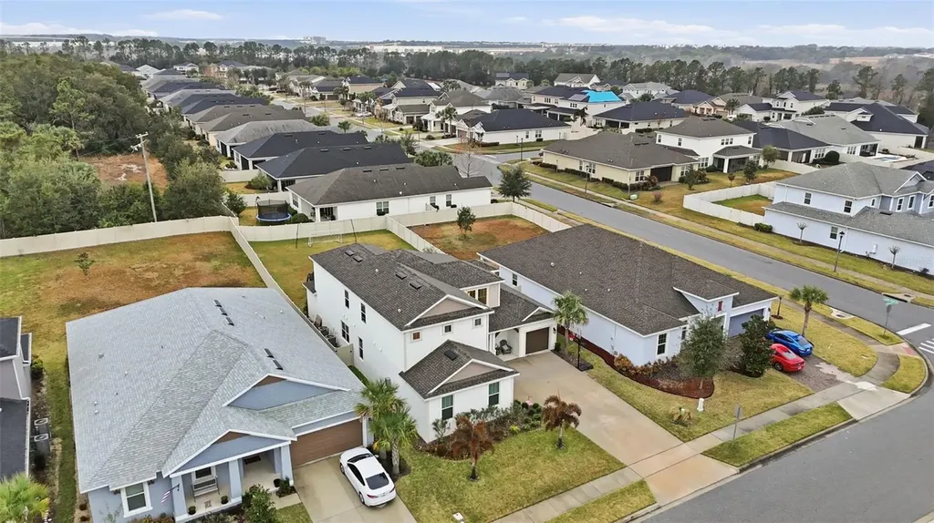 1271 Waterview Ridge Circle Apopka FL 32703
