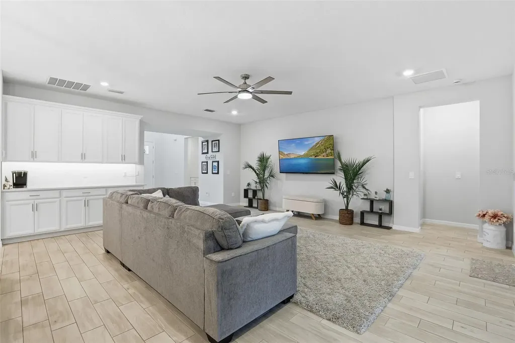 1271 Waterview Ridge Circle Apopka FL 32703