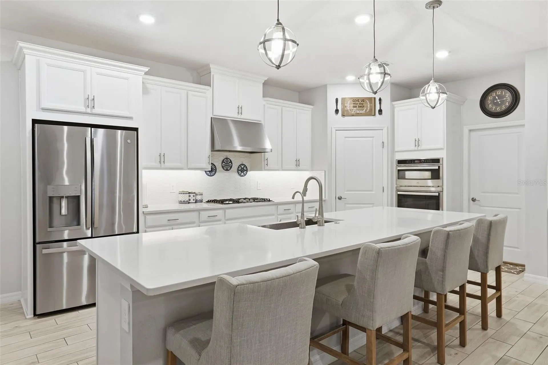 1271 Waterview Ridge Circle Apopka FL 32703