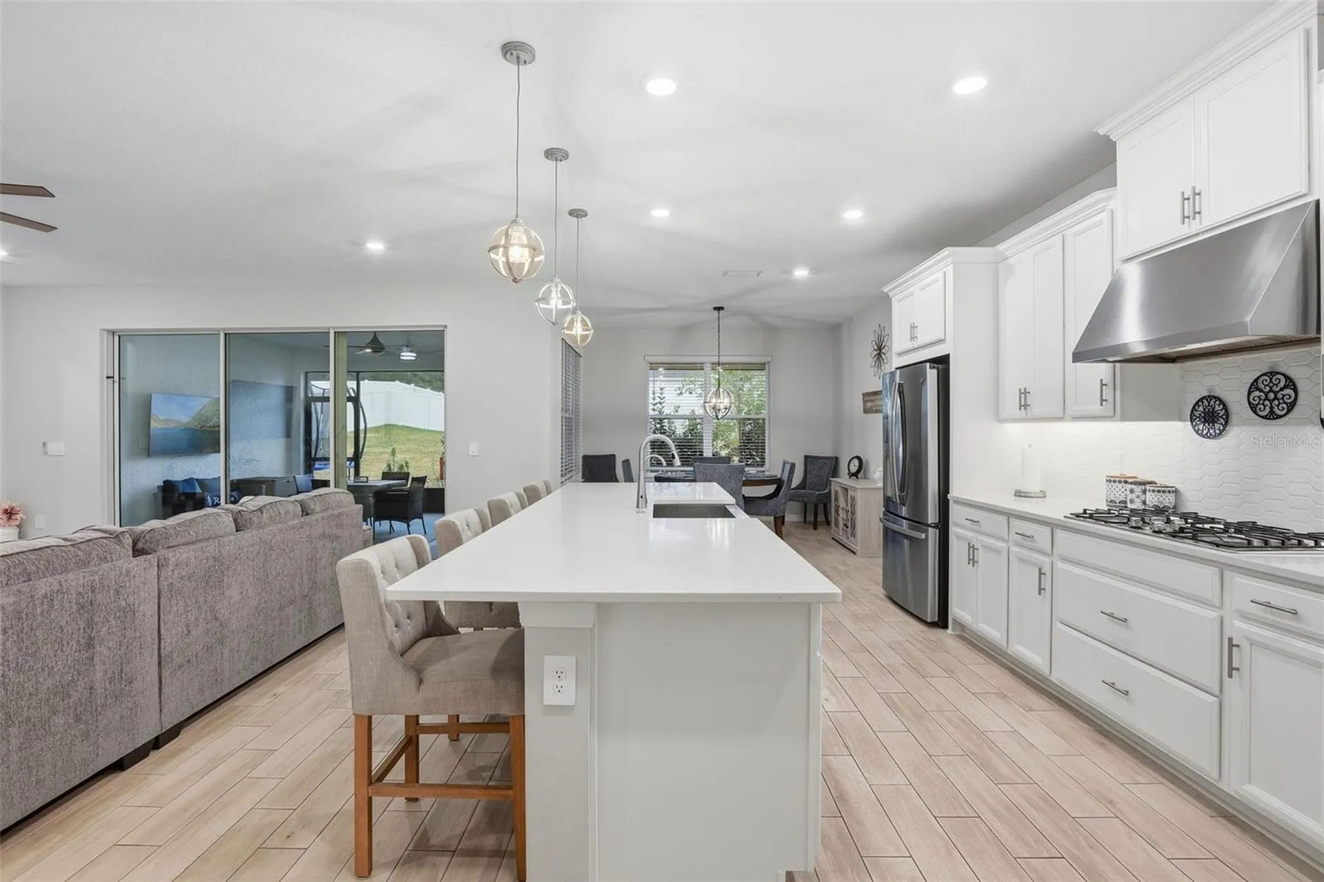 1271 Waterview Ridge Circle Apopka FL 32703