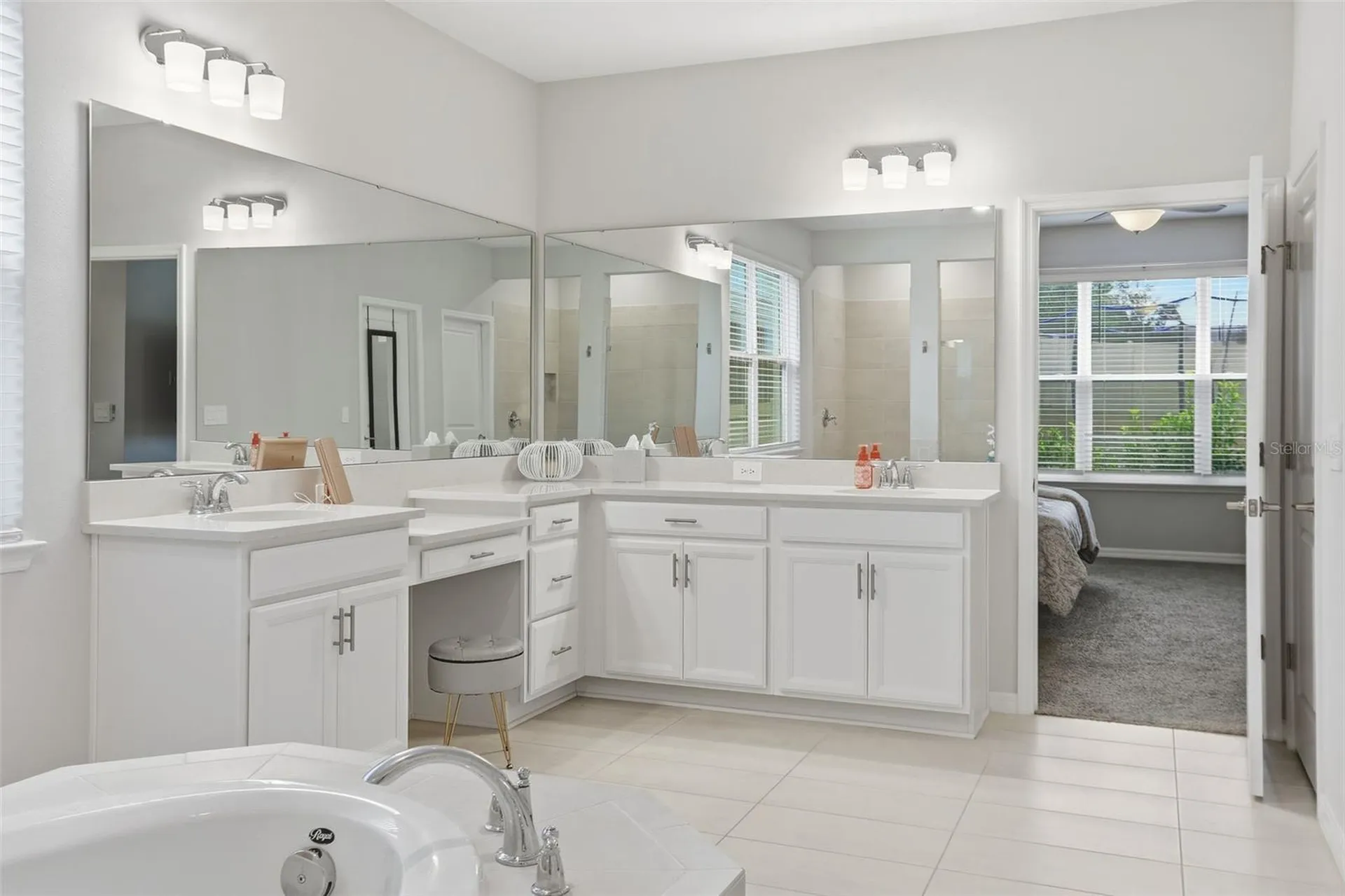 1271 Waterview Ridge Circle Apopka FL 32703