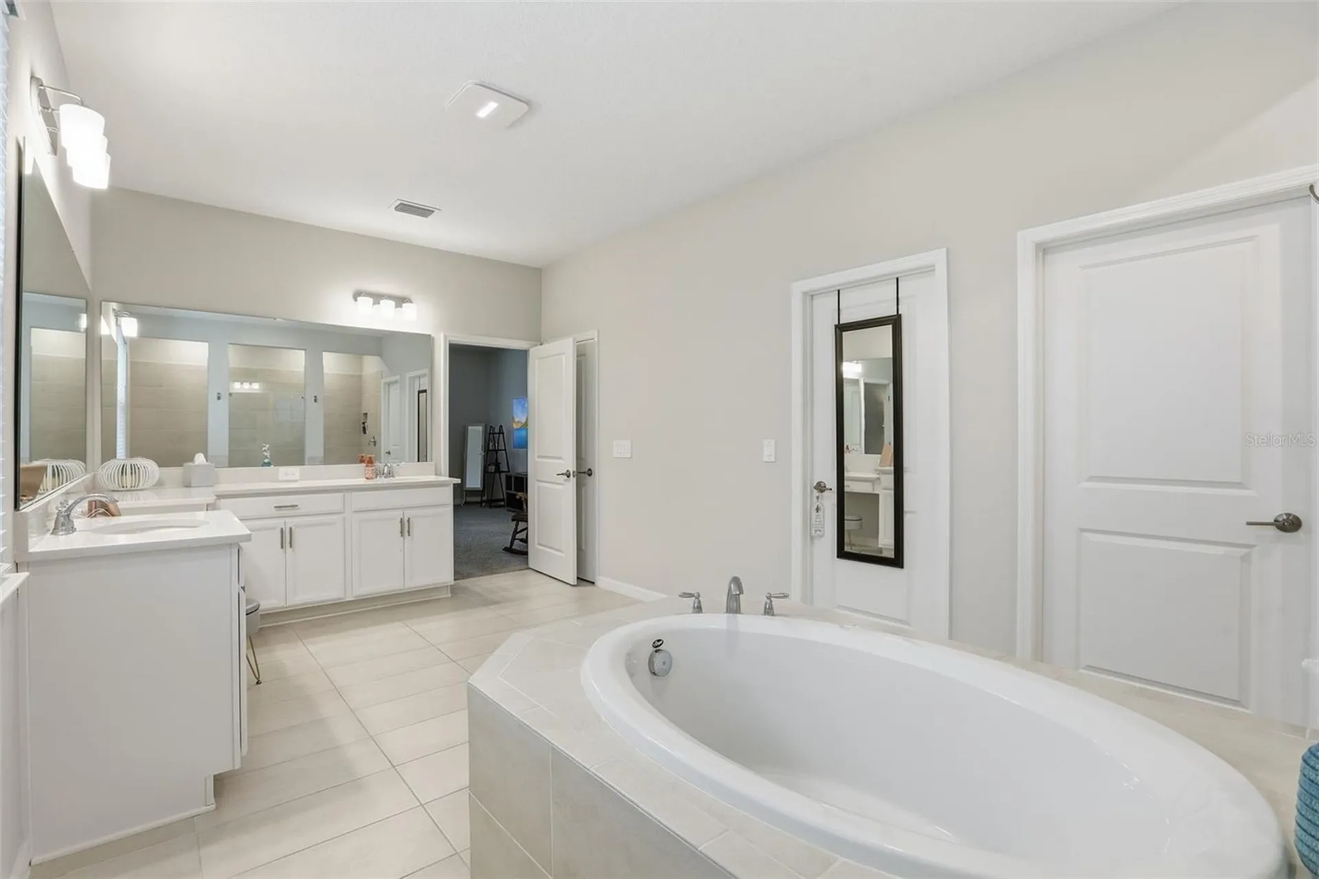 1271 Waterview Ridge Circle Apopka FL 32703