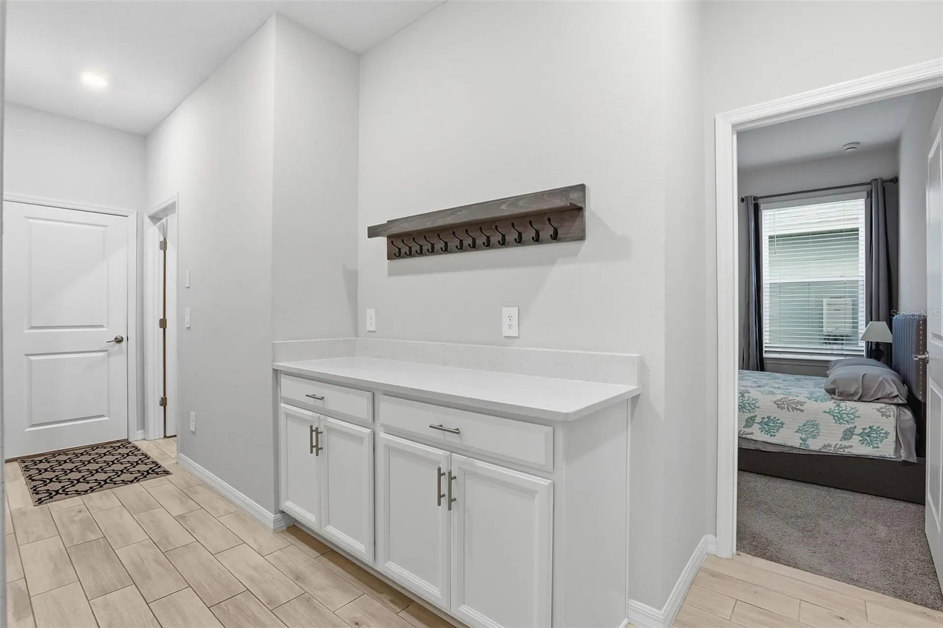 1271 Waterview Ridge Circle Apopka FL 32703