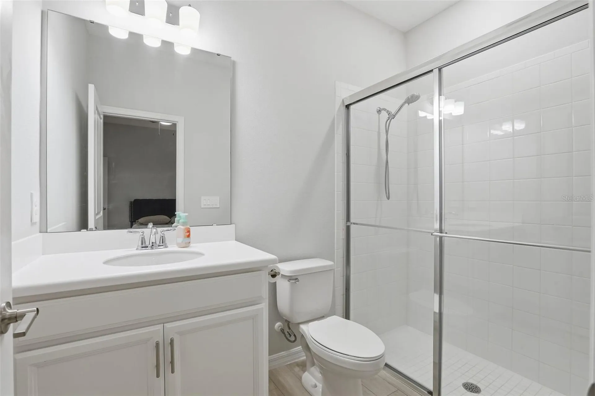1271 Waterview Ridge Circle Apopka FL 32703
