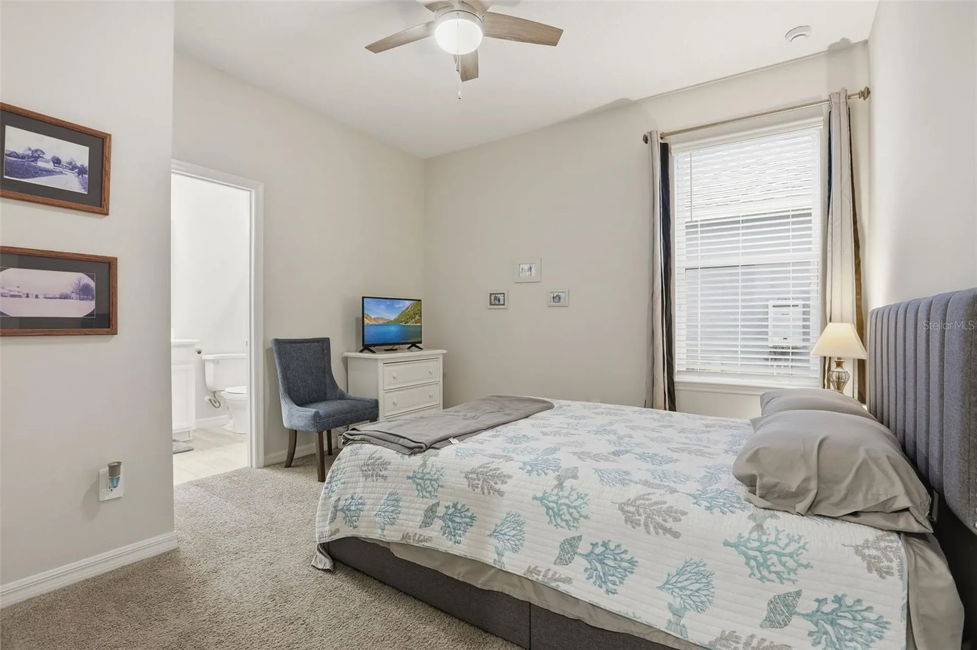 1271 Waterview Ridge Circle Apopka FL 32703