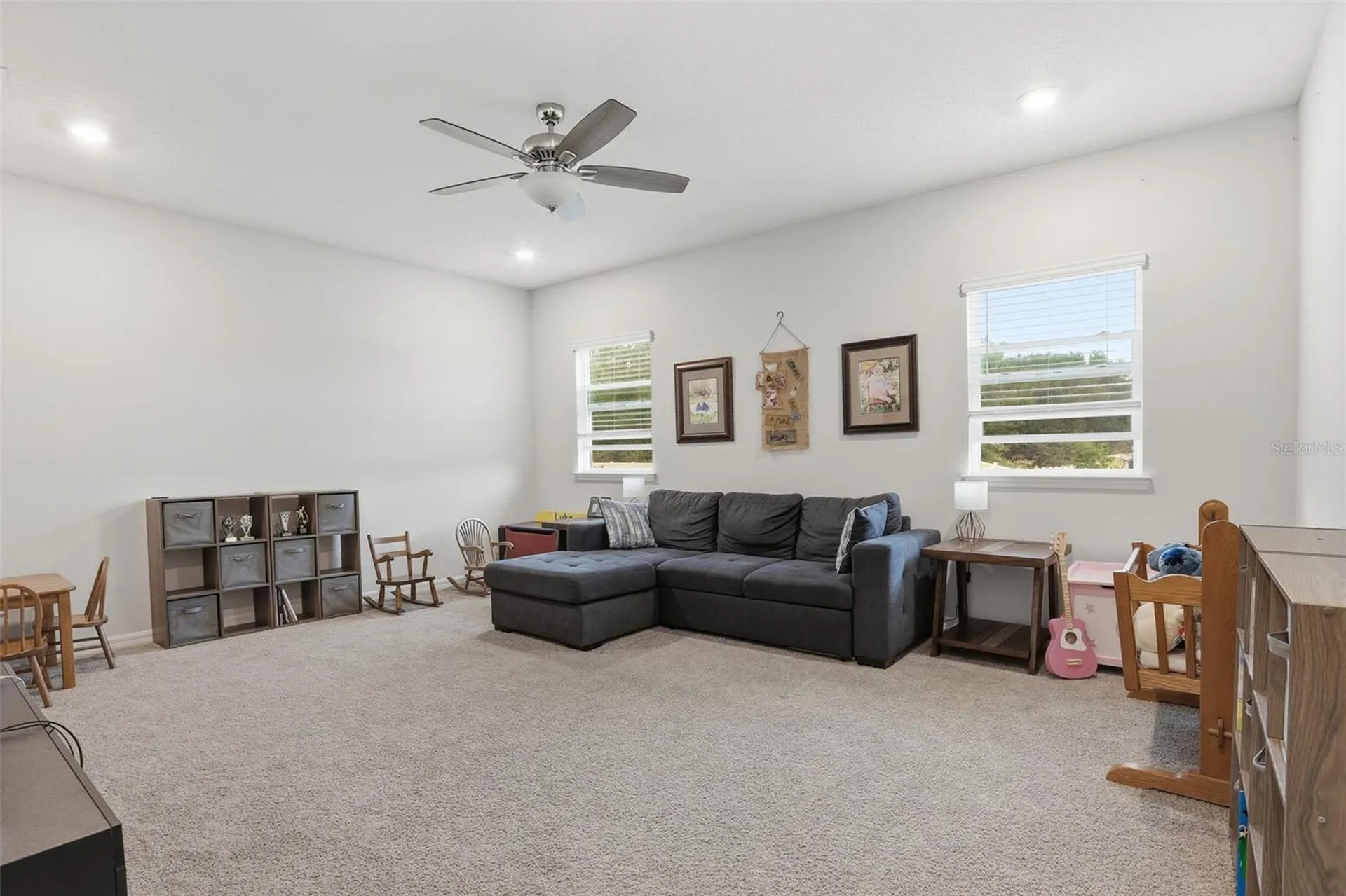 1271 Waterview Ridge Circle Apopka FL 32703