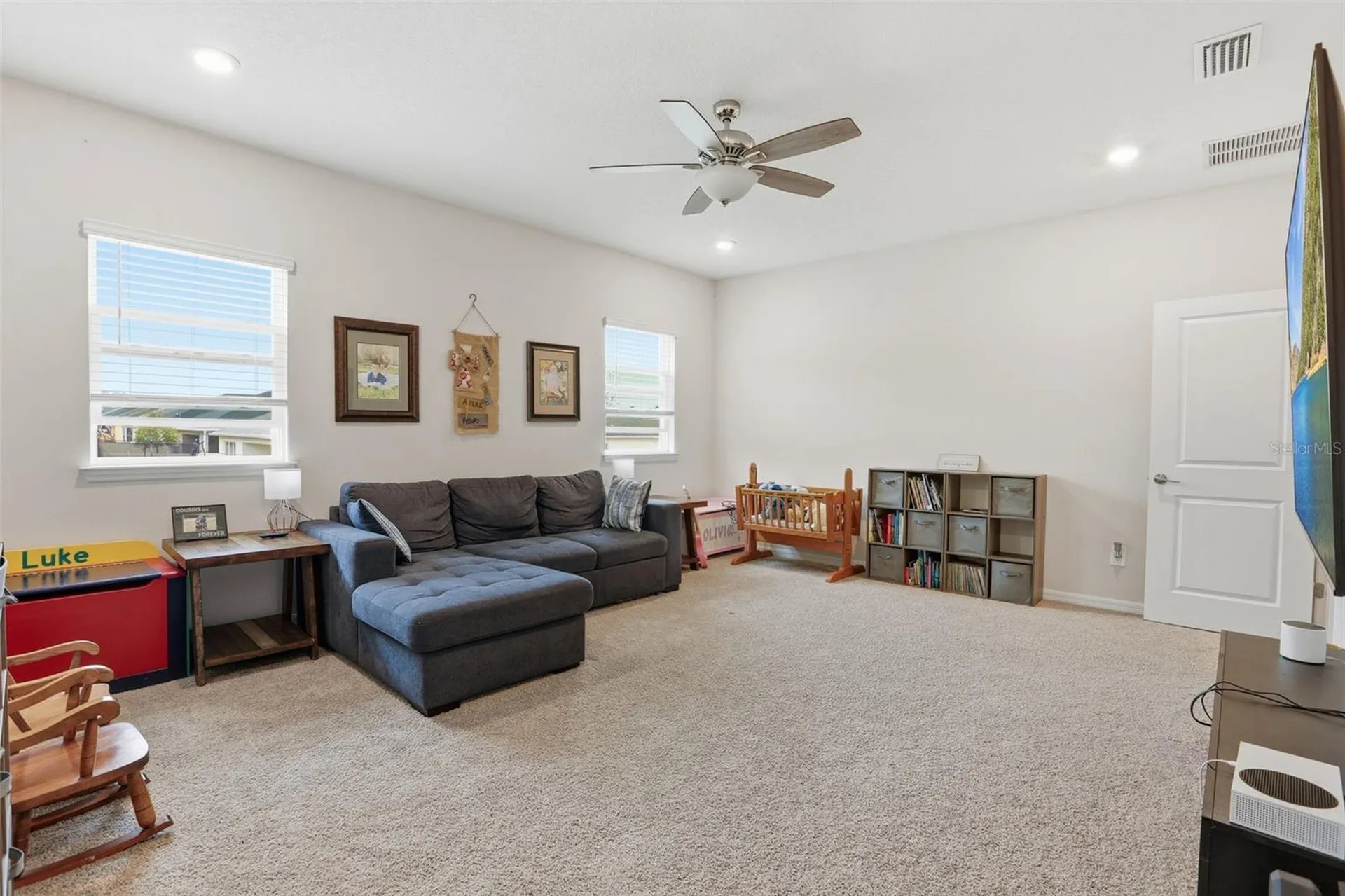 1271 Waterview Ridge Circle Apopka FL 32703