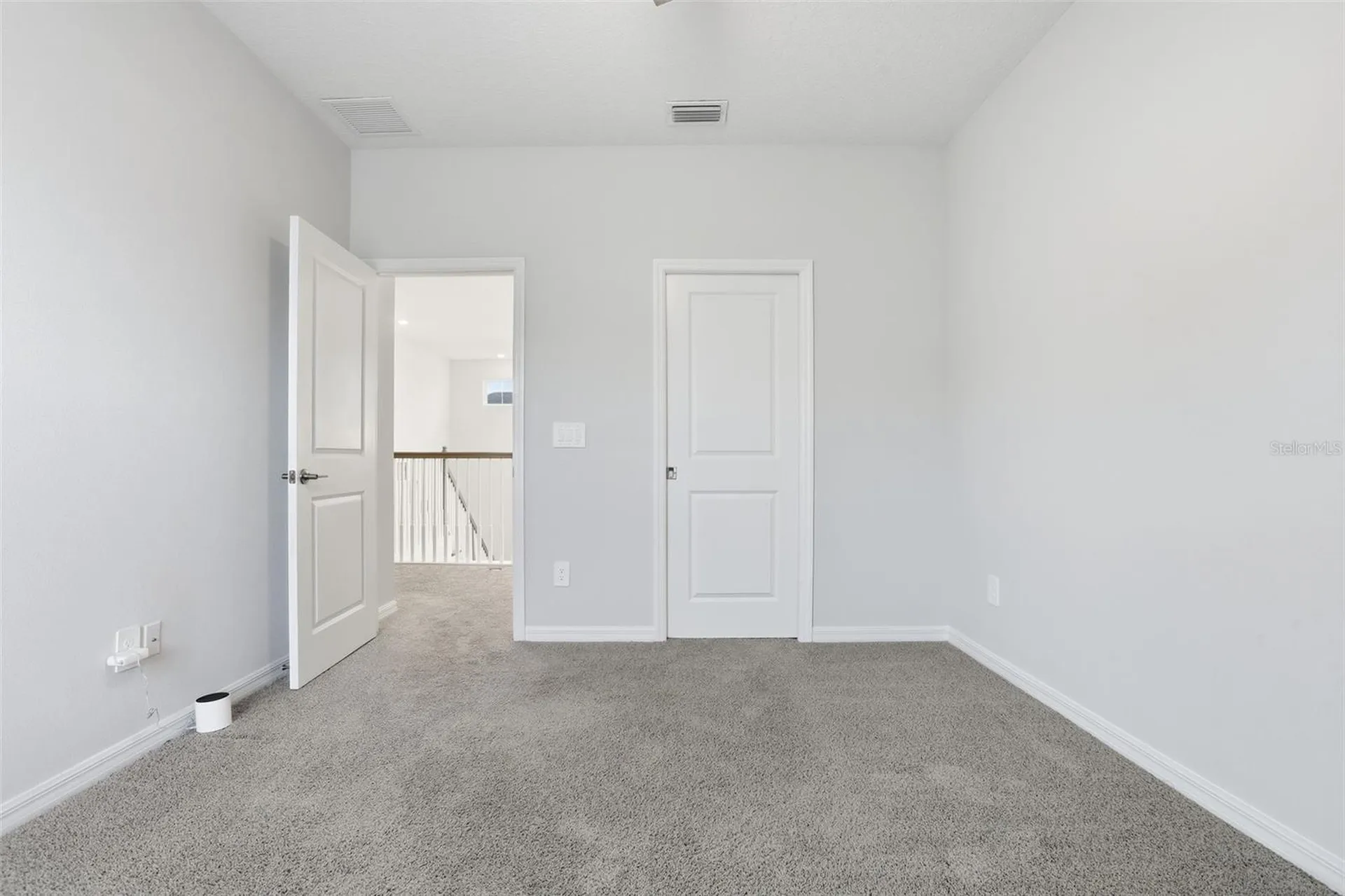 1271 Waterview Ridge Circle Apopka FL 32703