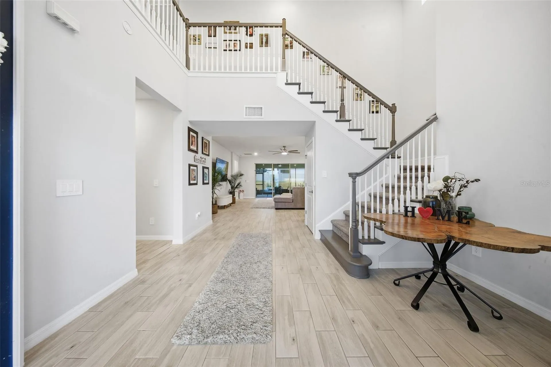 1271 Waterview Ridge Circle Apopka FL 32703