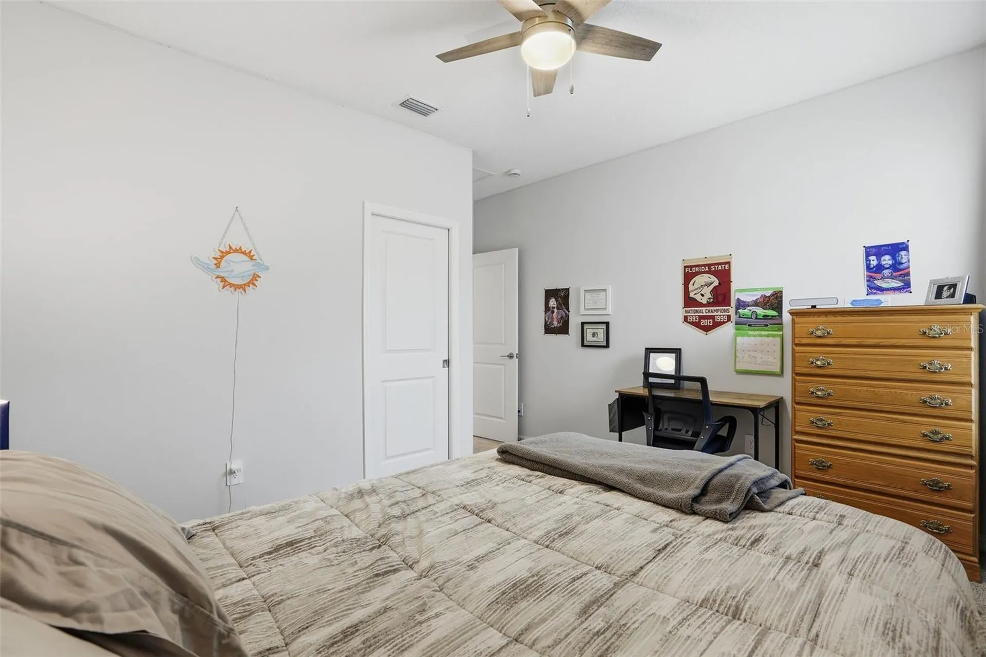 1271 Waterview Ridge Circle Apopka FL 32703