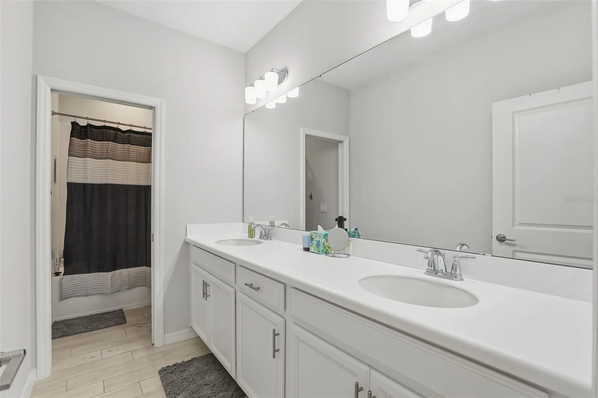 1271 Waterview Ridge Circle Apopka FL 32703