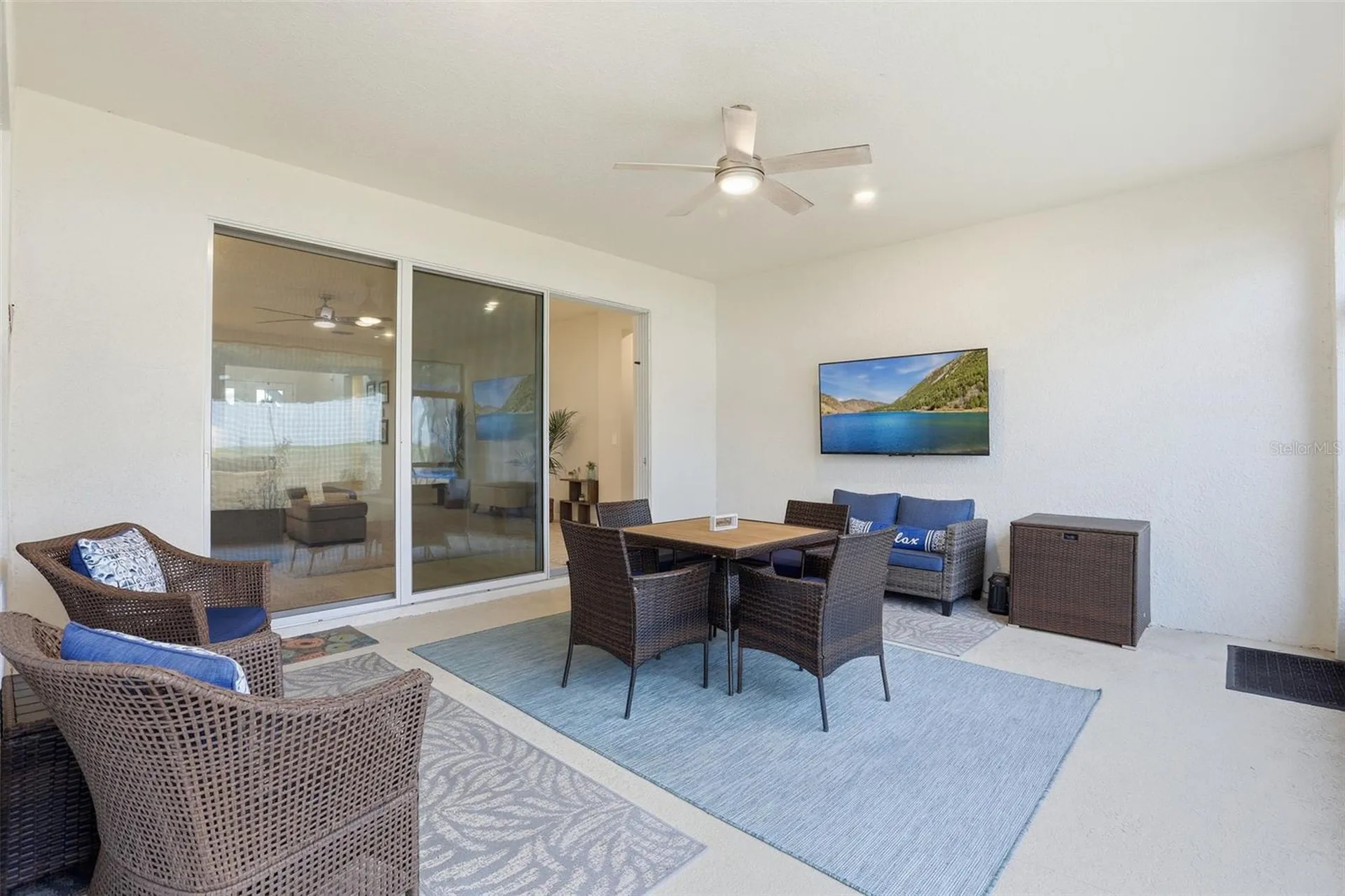 1271 Waterview Ridge Circle Apopka FL 32703