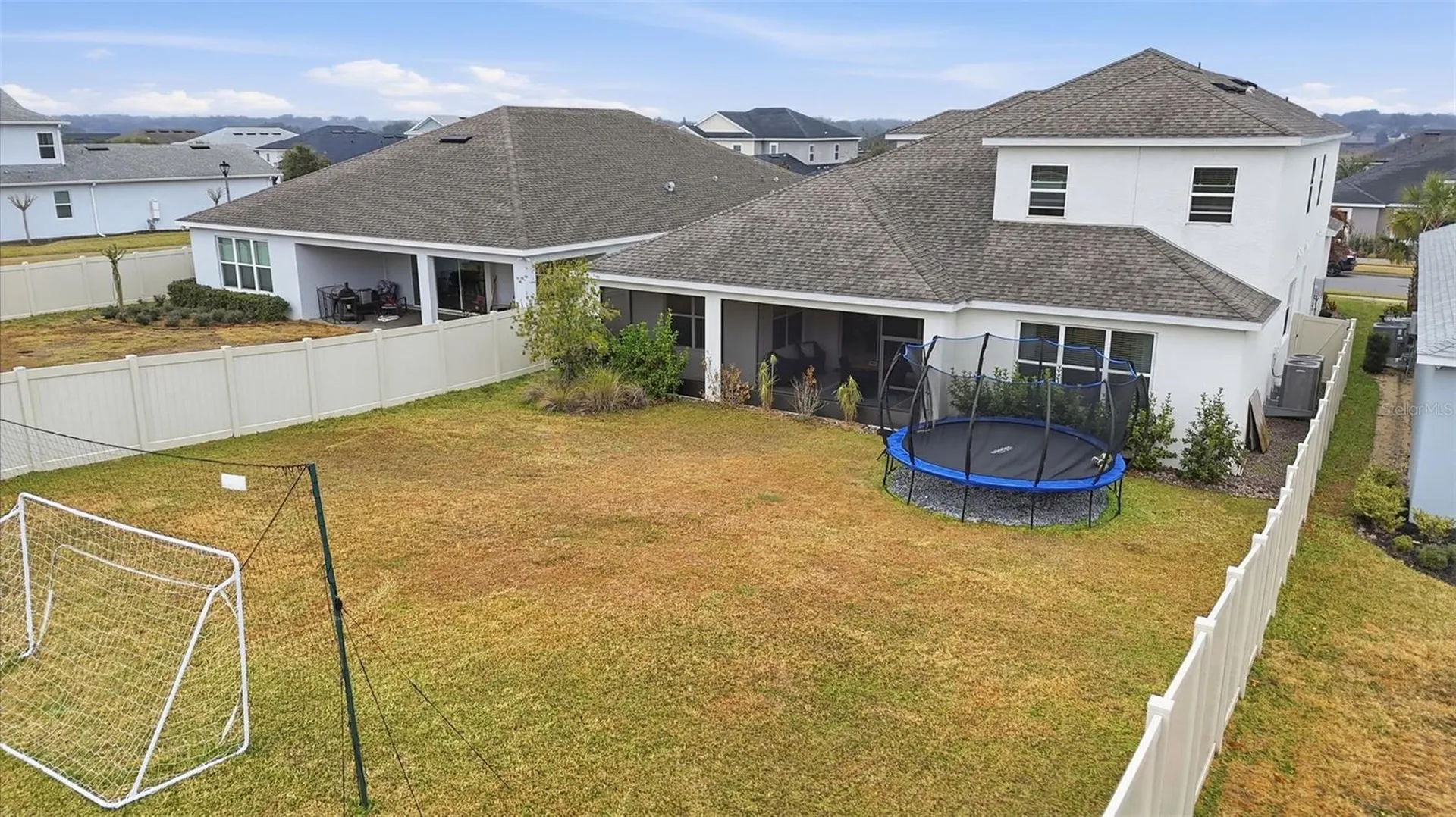 1271 Waterview Ridge Circle Apopka FL 32703
