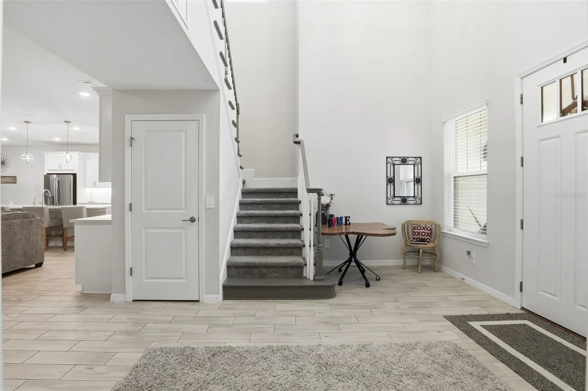 1271 Waterview Ridge Circle Apopka FL 32703
