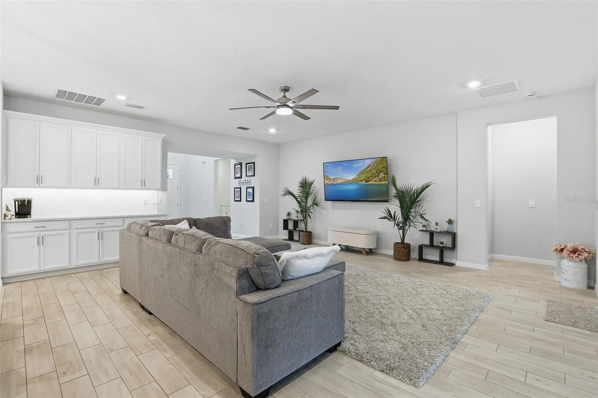 1271 Waterview Ridge Circle Apopka FL 32703