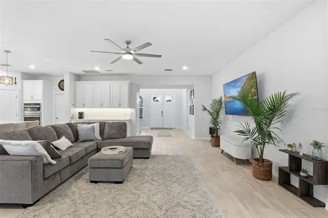 1271 Waterview Ridge Circle Apopka FL 32703