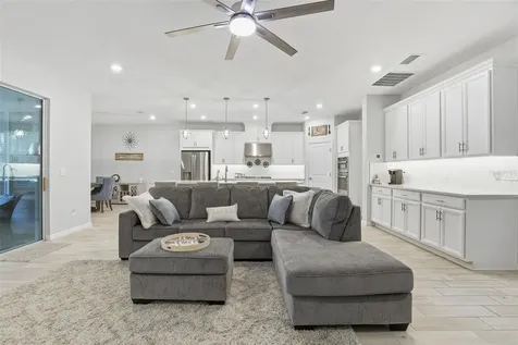 1271 Waterview Ridge Circle Apopka FL 32703