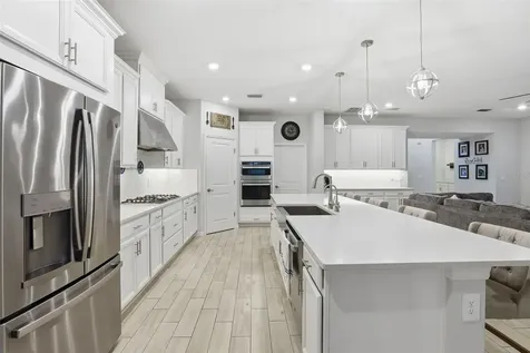 1271 Waterview Ridge Circle Apopka FL 32703