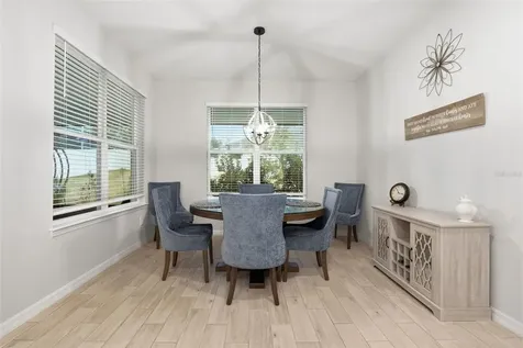 1271 Waterview Ridge Circle Apopka FL 32703