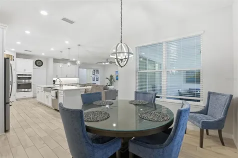 1271 Waterview Ridge Circle Apopka FL 32703