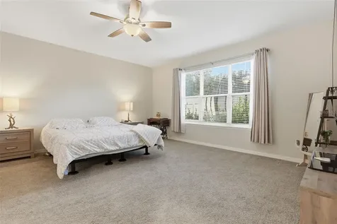 1271 Waterview Ridge Circle Apopka FL 32703