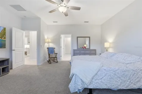 1271 Waterview Ridge Circle Apopka FL 32703