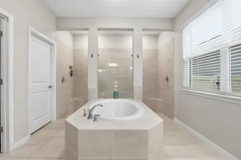 1271 Waterview Ridge Circle Apopka FL 32703
