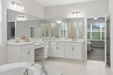 1271 Waterview Ridge Circle Apopka FL 32703