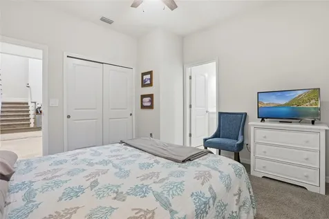 1271 Waterview Ridge Circle Apopka FL 32703