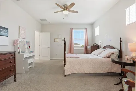 1271 Waterview Ridge Circle Apopka FL 32703