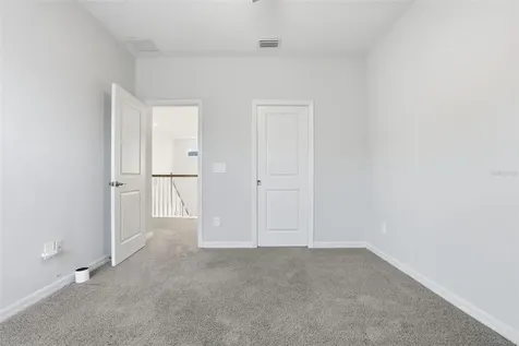 1271 Waterview Ridge Circle Apopka FL 32703