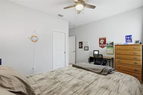 1271 Waterview Ridge Circle Apopka FL 32703
