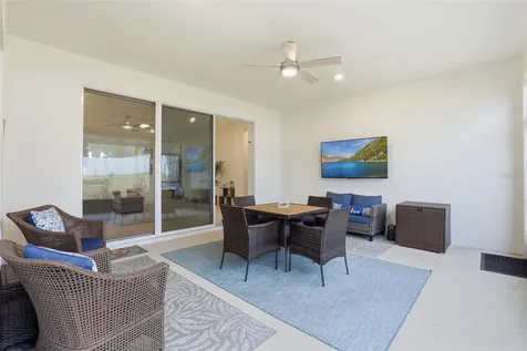 1271 Waterview Ridge Circle Apopka FL 32703