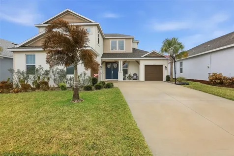 1271 Waterview Ridge Circle Apopka FL 32703