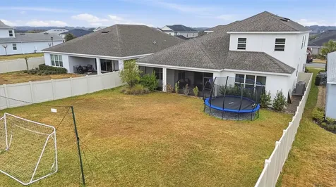1271 Waterview Ridge Circle Apopka FL 32703