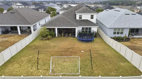 1271 Waterview Ridge Circle Apopka FL 32703