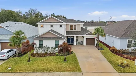1271 Waterview Ridge Circle Apopka FL 32703