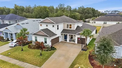 1271 Waterview Ridge Circle Apopka FL 32703