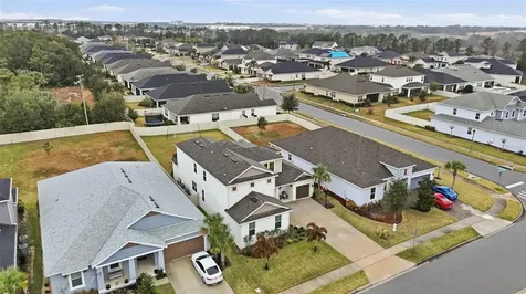 1271 Waterview Ridge Circle Apopka FL 32703